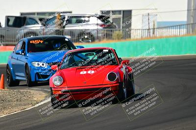 media/Sep-14-2024-PCA San Diego (Sat) [[4f5cf43387]]/Orange Group/Session 2 (Turns 4b and 5)/
